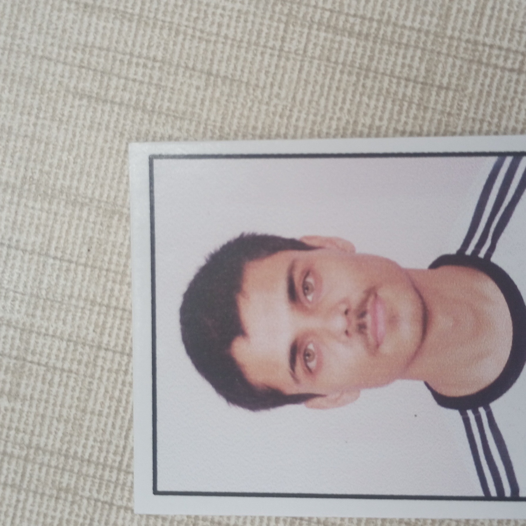 Ishan dubey