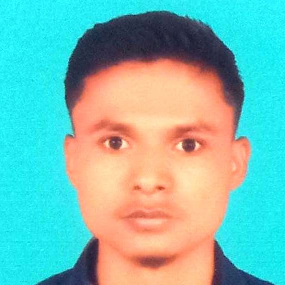 Abrar Alam