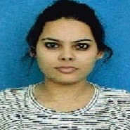 Divyanshi Tripathi