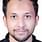JUNED AHMED