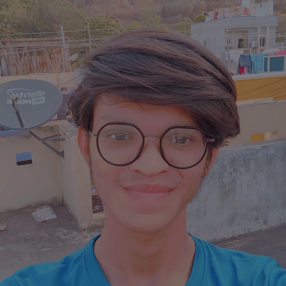 Sai kumar