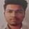 ARADHY SRIVASTAVA