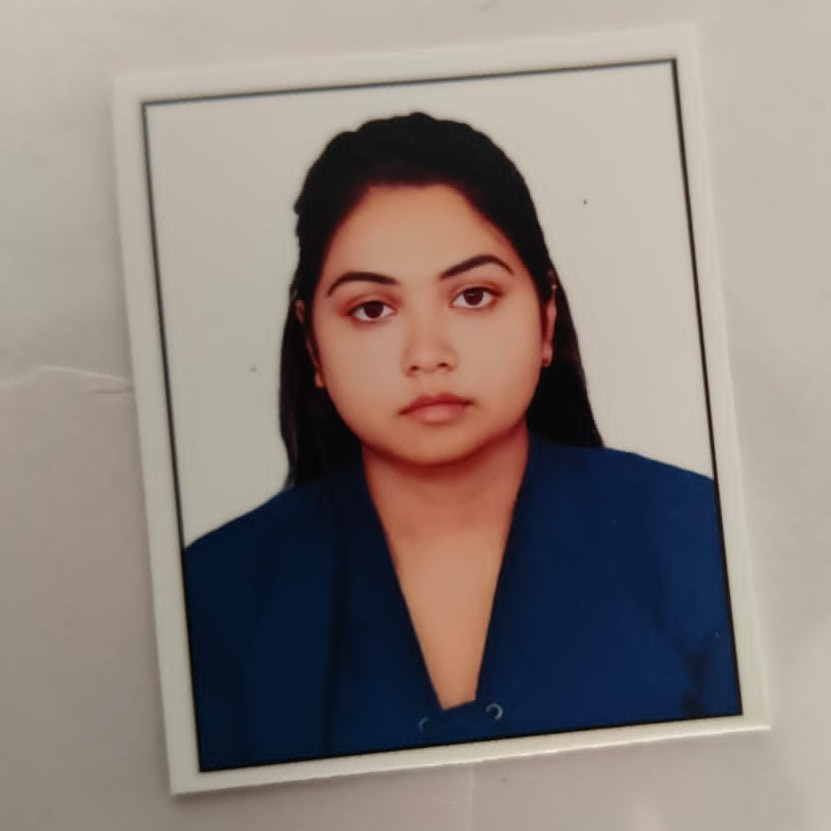 Shefali