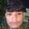 Piyush Singh
