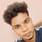 Kishore