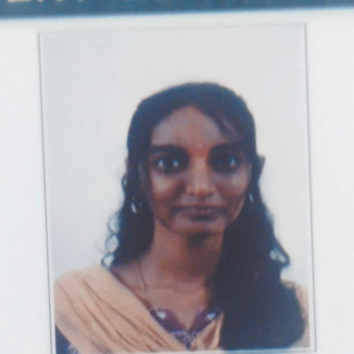 Rashmi Renu