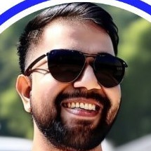 Alakshendra Royzada