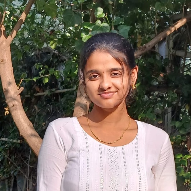 Janani A