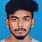 Anish N S