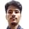 Mukund Pandey