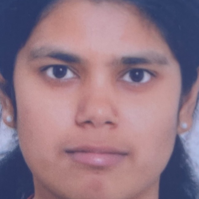 Sapna singh
