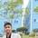 Sumit Kumar