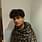 Shivam singh