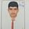 Akash