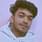 Raja Biswas