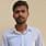 Pranjal Singh