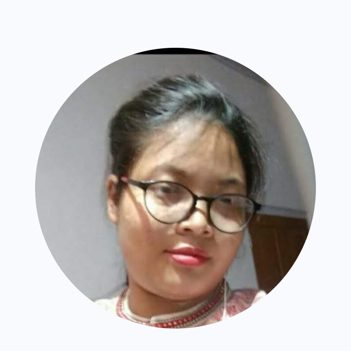 Bhanita Rabha