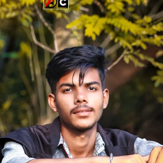 Mangi jagadeesh