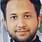 Juned Ahmed