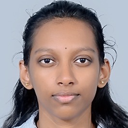 uppalapati bhavya