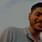 Sanket Sharma