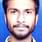 Nitin Sharma