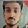Aryan raj