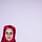 Asma