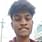 Puttapaka venkata pavan kumar