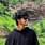 GIRAM PRAVEEN