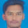 Linga Rana Pratap
