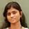 Sakthi lakshmi