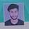 Vishal Goud