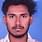 Ajay reddy