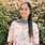 Jeevitha M