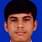Abhijit Sharma