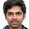 Karthik Kumar reddy