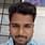 Ganesh samadhan pardhe