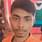 Rishabh