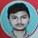Lakshmideepak