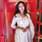 Deepali Dubey