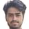 Mohd Yasir Khan