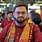 Arth Patel