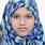 Hafsah Begum