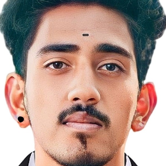 Aman