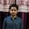 Pramit Prashant Kharjule