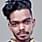 Jamir Habib Sayyad