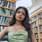 Sneha Pawar