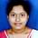 Jyoshna Polavarapu
