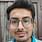 Dinesh Kumar